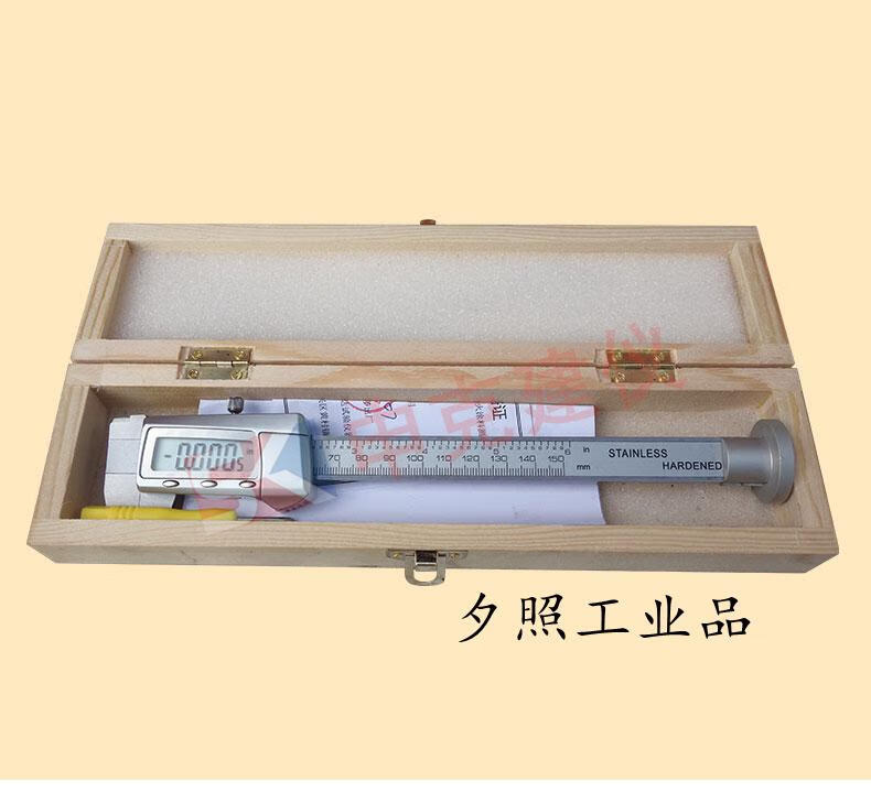 高精度钢结构防火涂料针式测厚仪数显涂层测厚针测量防腐层厚度 塑胶