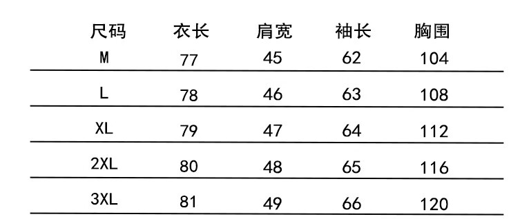 9640b90a435cdaae.jpg