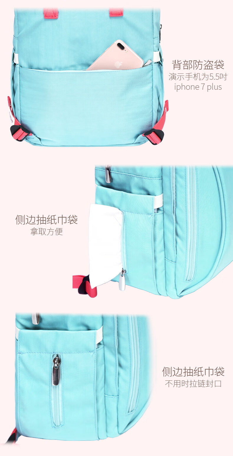 4-结构功能3.jpg