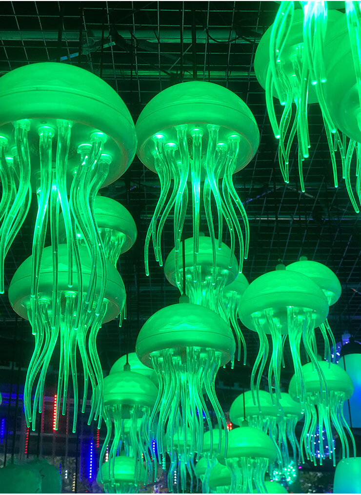 小米mi米家生态通用灯具天花板灯广东中山灯具歺厅灯餐吊灯主卧吊灯歺