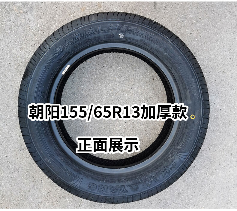 988123ad65ab13f6.jpg