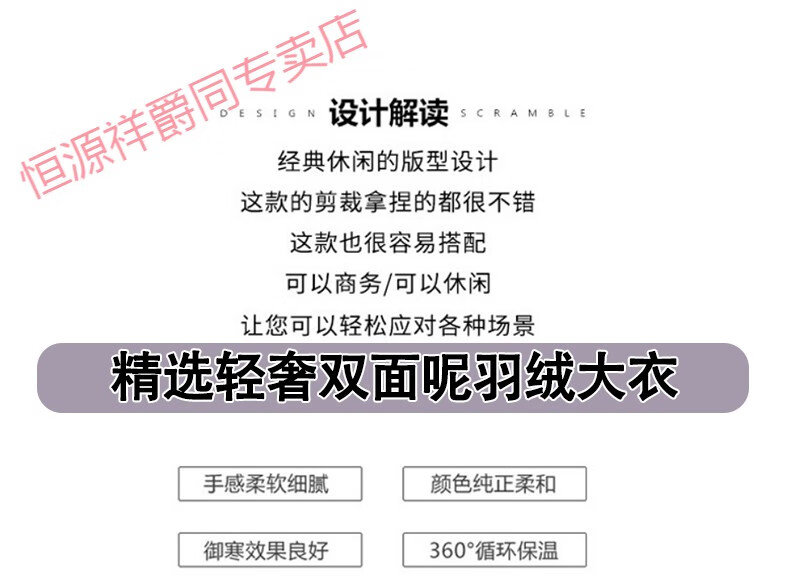 56fc1382c029d0c1.jpg