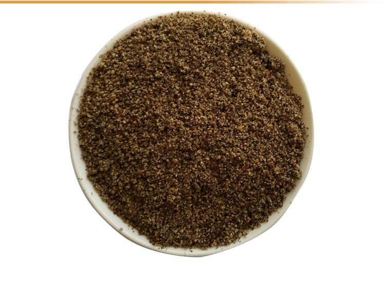 东北特产熟苏子粉2斤紫苏子粉烧烤料1斤紫苏籽粉苏子粉苏籽粉粗熟苏子