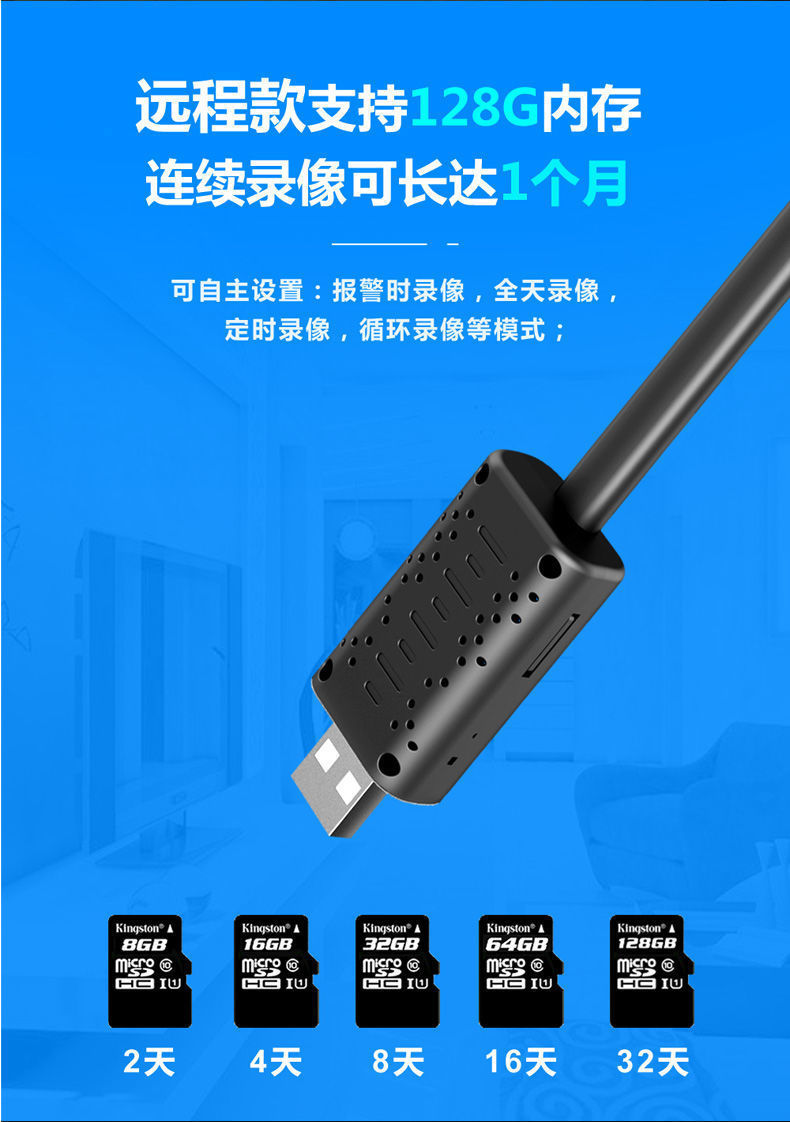 6bb97f6dc6e85cb6.jpg
