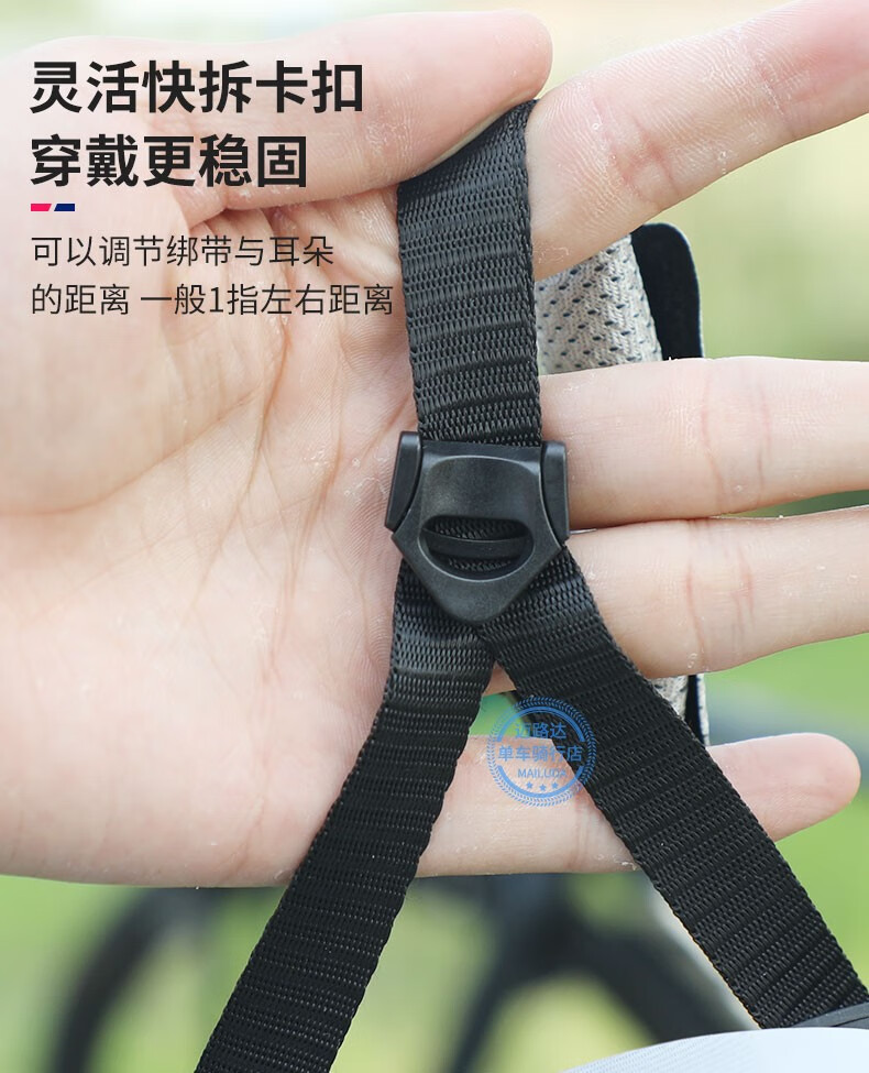 d9f06aac768fab31.jpg