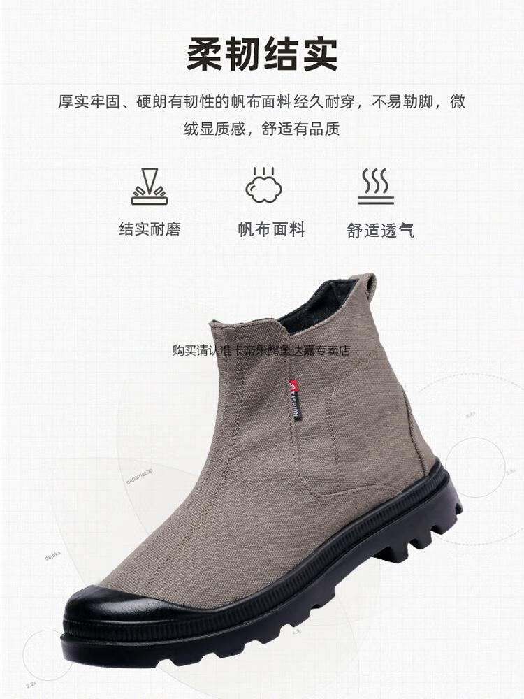 baa281c817812851.jpg