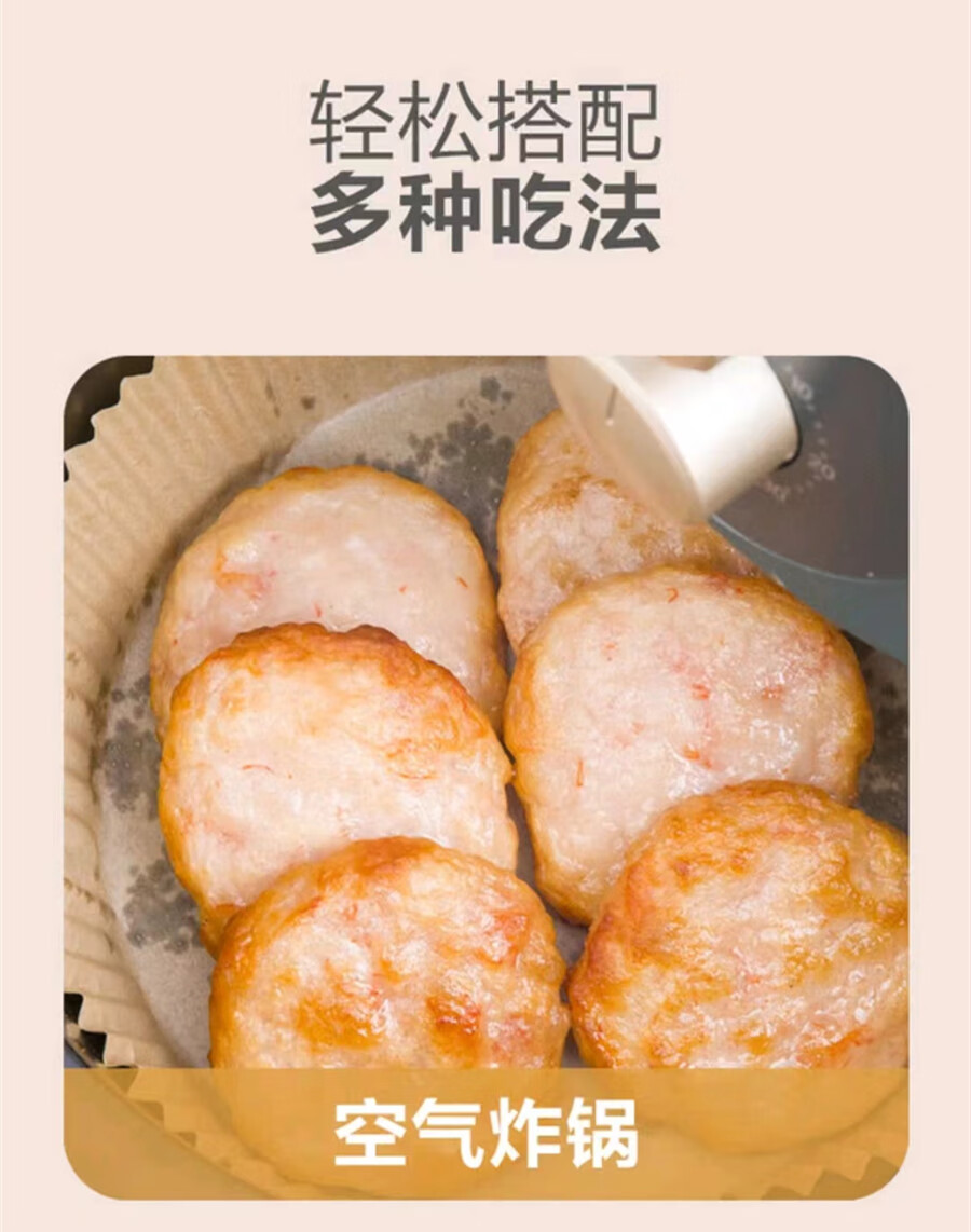 f827eb0378a0968d.jpg