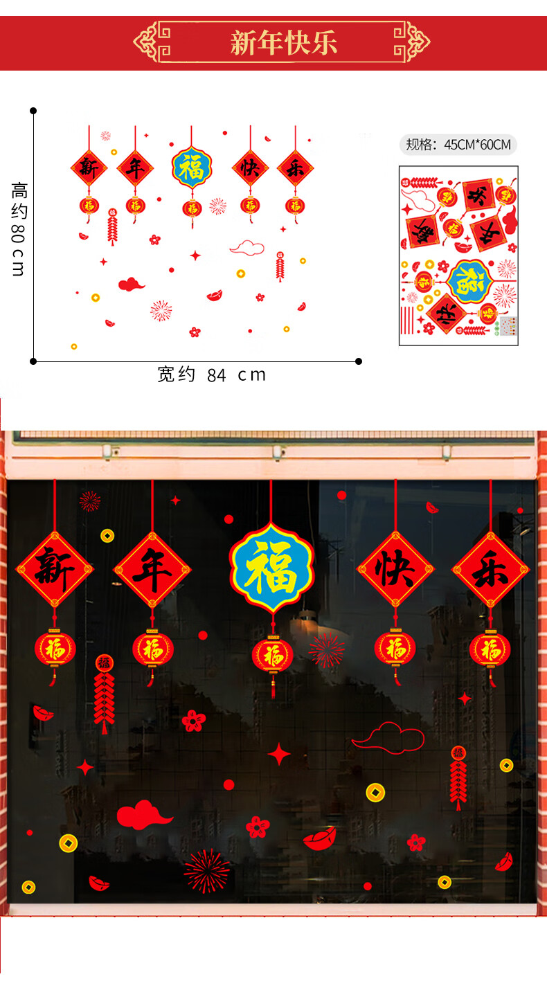 d02103c4be1d1e06.jpg