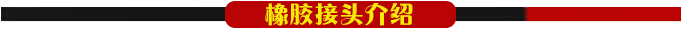 95d7c24569d088cf.jpg