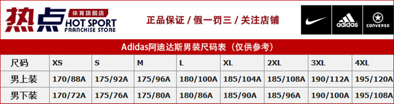 132a1dea4669da41.jpg