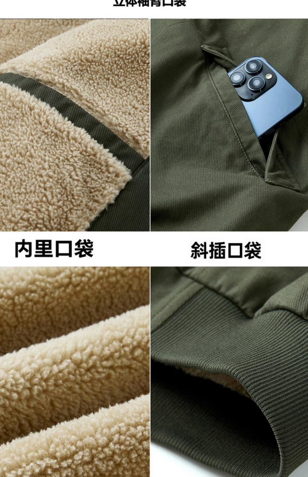 132a1dea4669da41.jpg