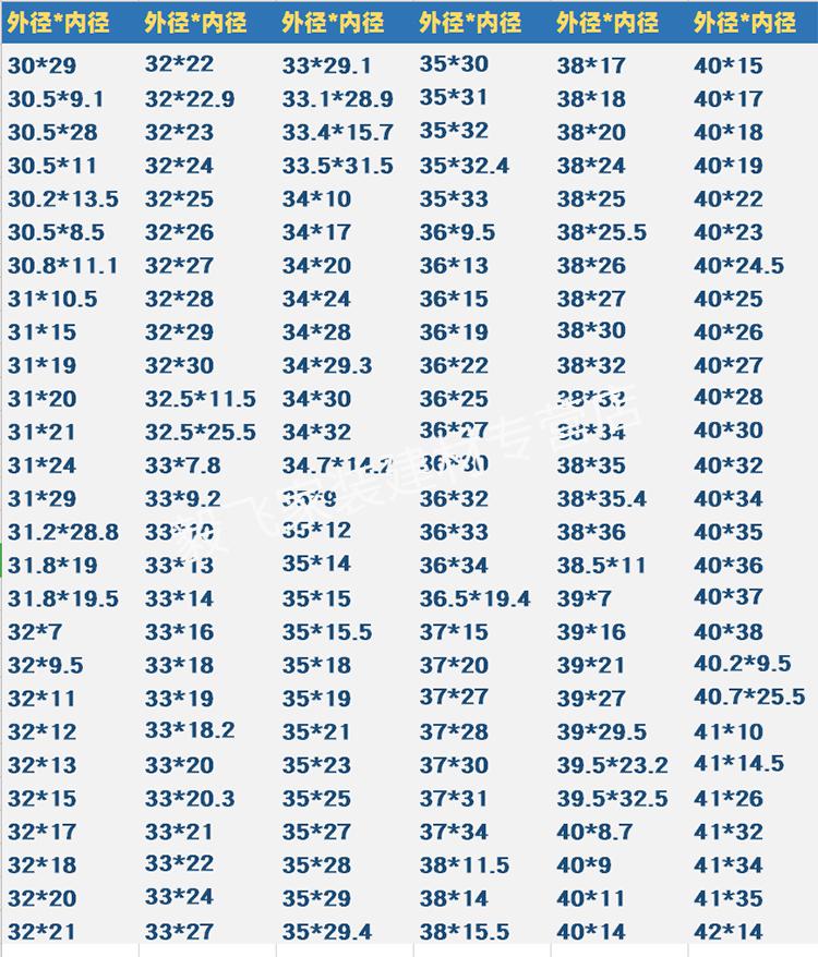 铝管空心管铝圆管铝合金管外径5600mm规格齐全铝空心管60616063铝管