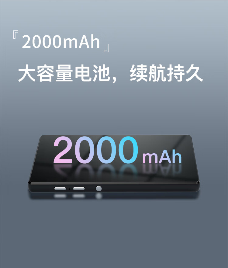 3b783f610934ca0a.jpg