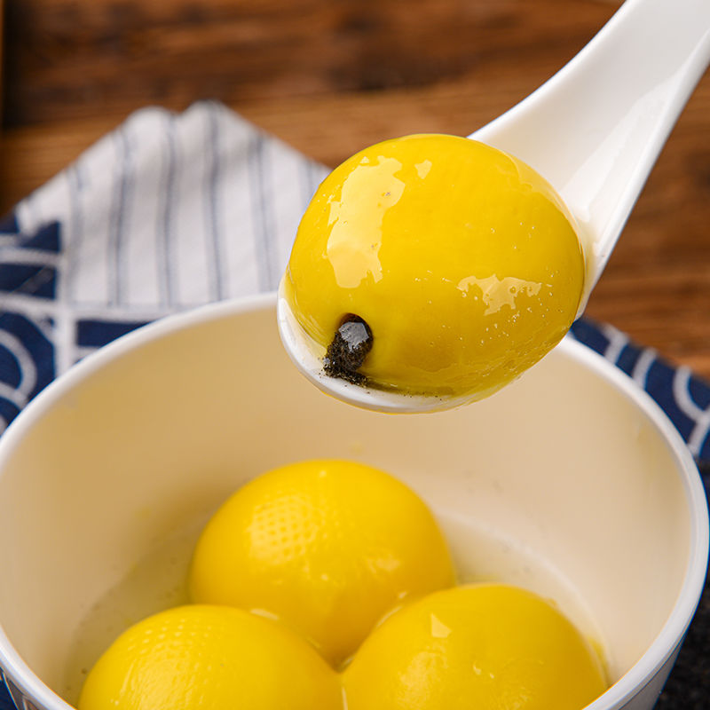 三全凌汤圆大黄米黑芝麻宁波小汤圆元宵冷冻食品水煮 三全凌汤圆【黑