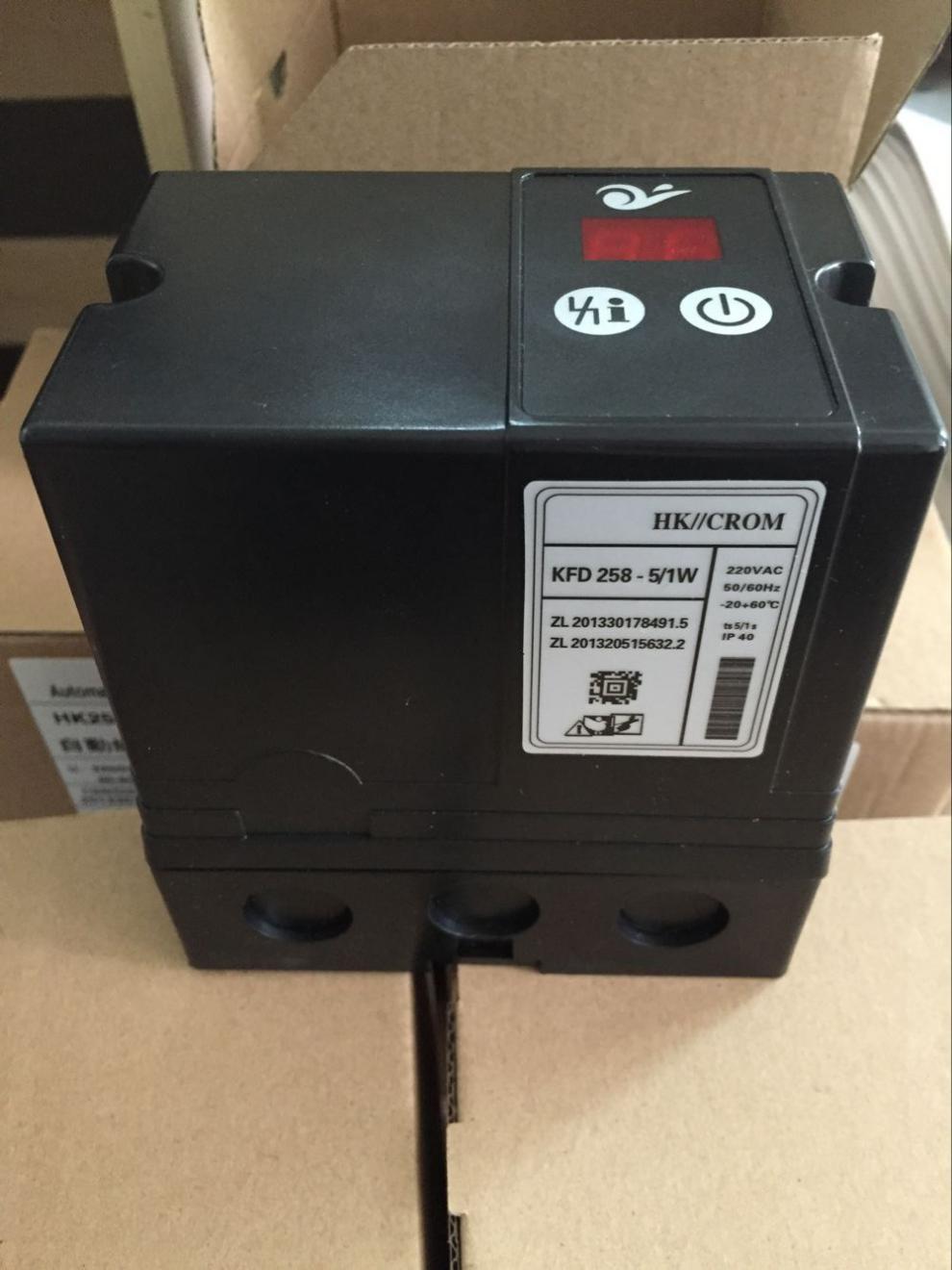 定制天燃气烧嘴自动点火控制器hk300hkd500hkd600hk300