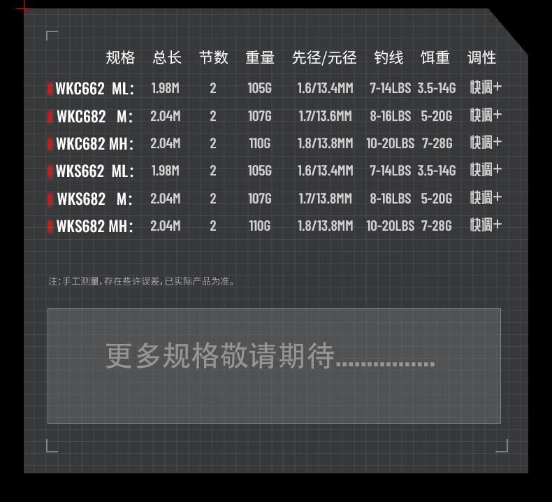 53a870cf9395ab5d.jpg