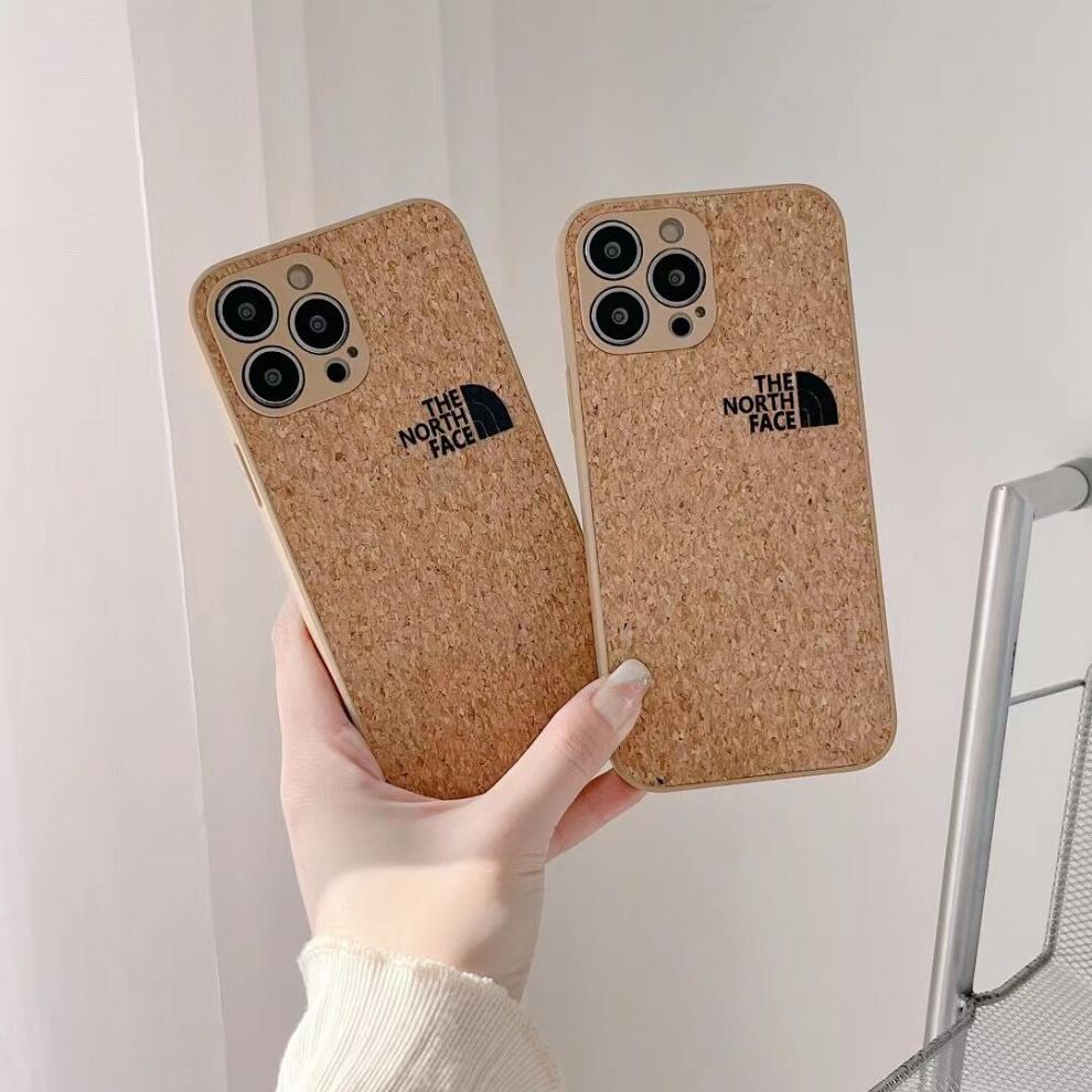 蓝鸟开泰苹果11软木散热海贼王iphone11promax全包手机保护防软壳套