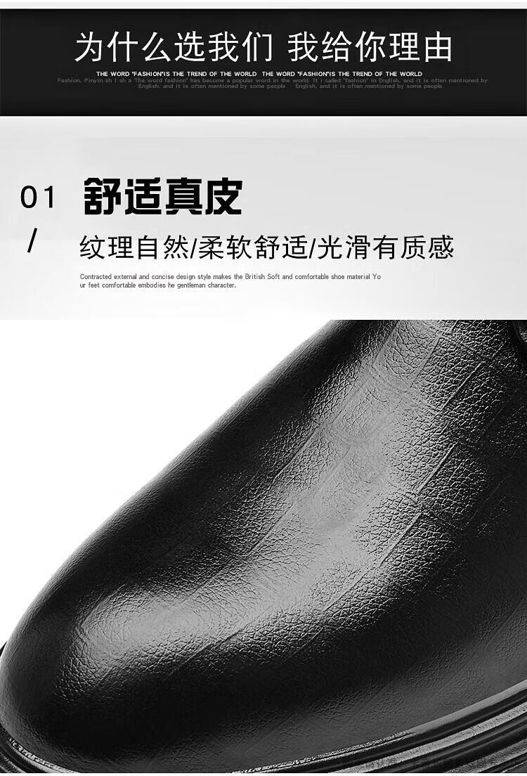 c876ea8c5e7ebd88.jpg
