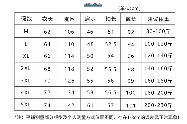 e4867d61424b971e.jpg
