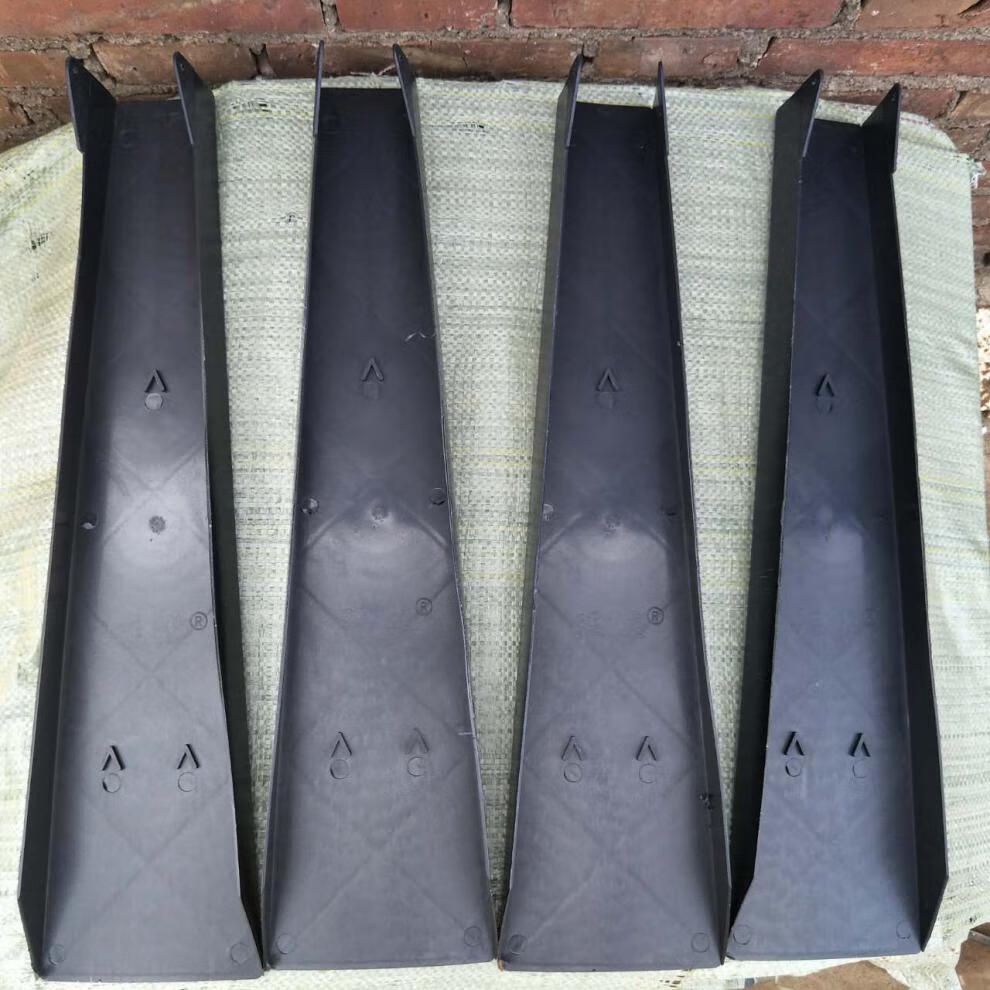 小麦配套播种机 双箱小麦播种施肥器旋耕机配套全不锈钢撒肥机定做