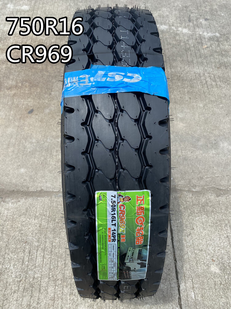 cfbd80cd6cc5bec4.jpg