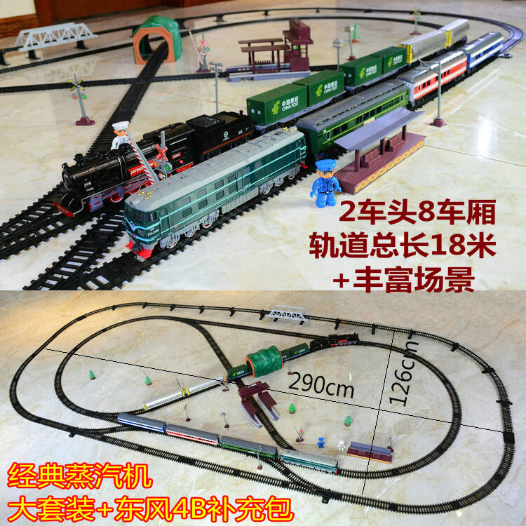 dde26f7e9e12cfd0.jpg