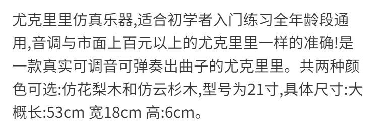 1fe5174e330c4743.jpg