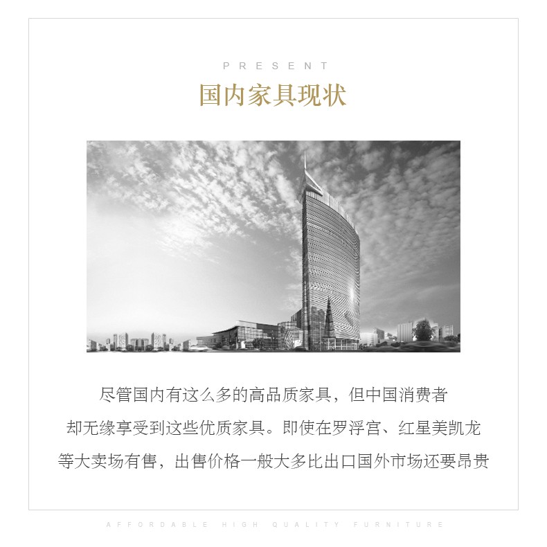 绿林咖美式轻奢真皮沙发头层牛皮后现代轻奢沙发客厅现代简约小户型港式组合沙发1809 国产头层牛皮+进口恒温海绵 单人位