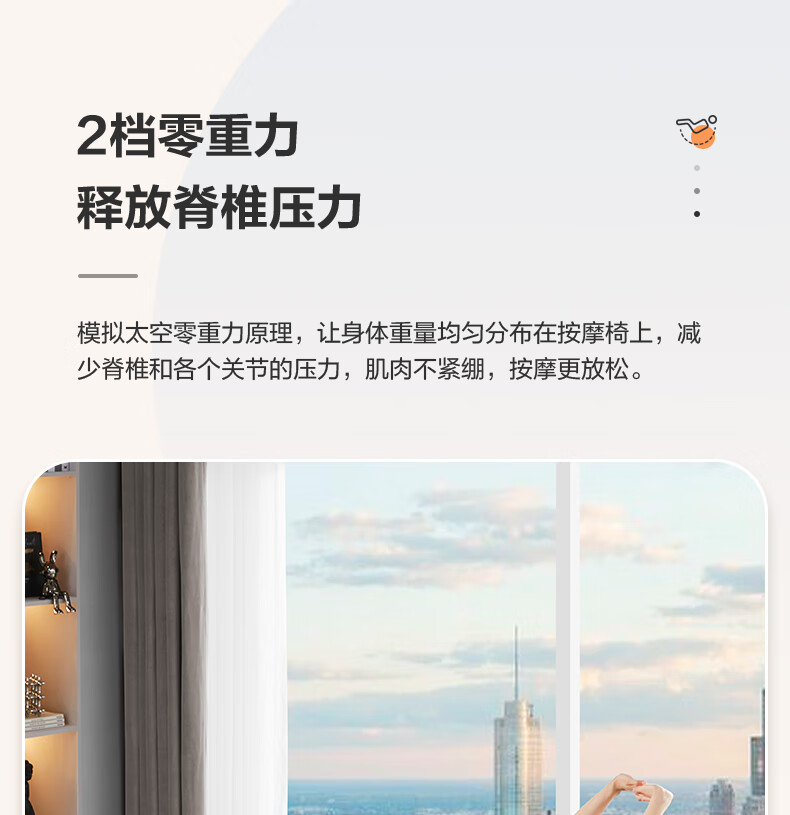 d3cdba5f5b2bcc88.jpg