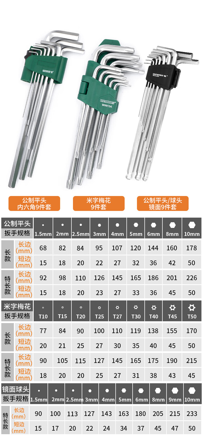 d3cdba5f5b2bcc88.jpg