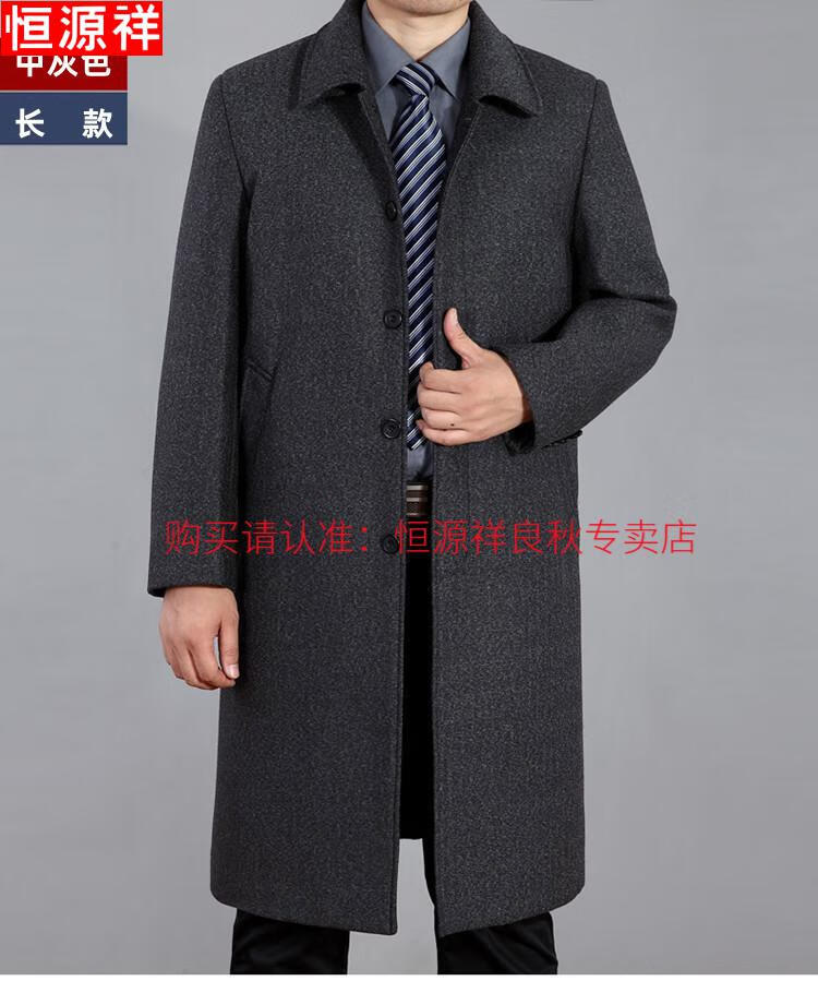 5f9db2161bc30ca6.jpg