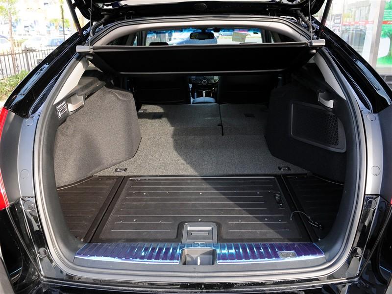 歌诗图遮物帘后备箱中隔板 后搁物板 原装款,前后一套装【图片 价格