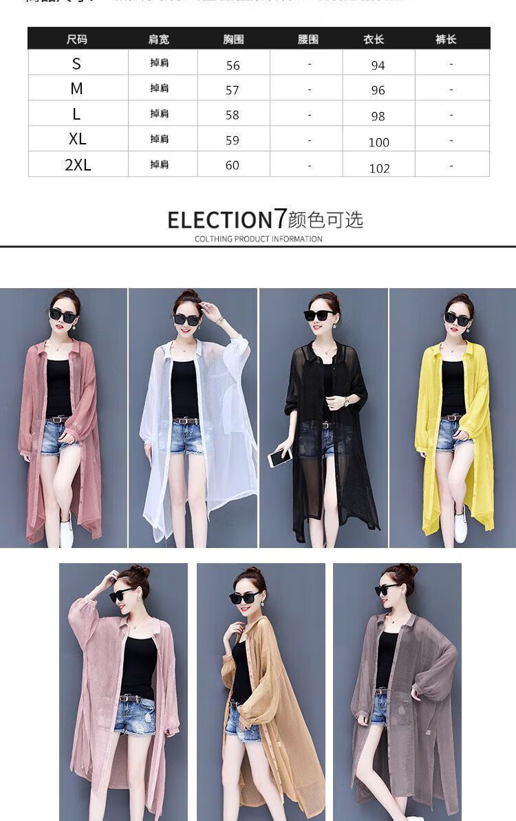 00f5643aea83c6a5.jpg