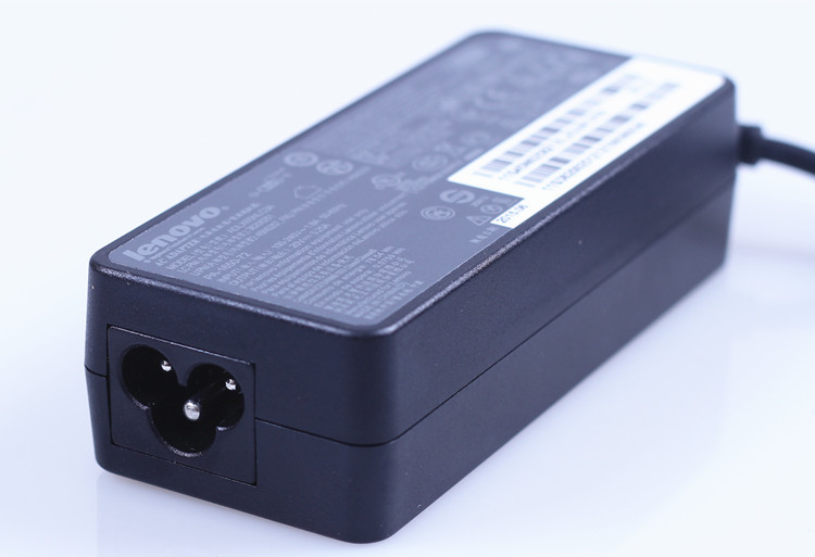 原装联想thinkpadx1carbon适配器电源x270t440e431yoga13