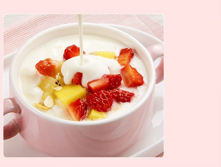 华明牧场嚼酸奶170g袋装整箱华明牧场嚼酸奶网红嚼着吃喝的燕麦早餐酸