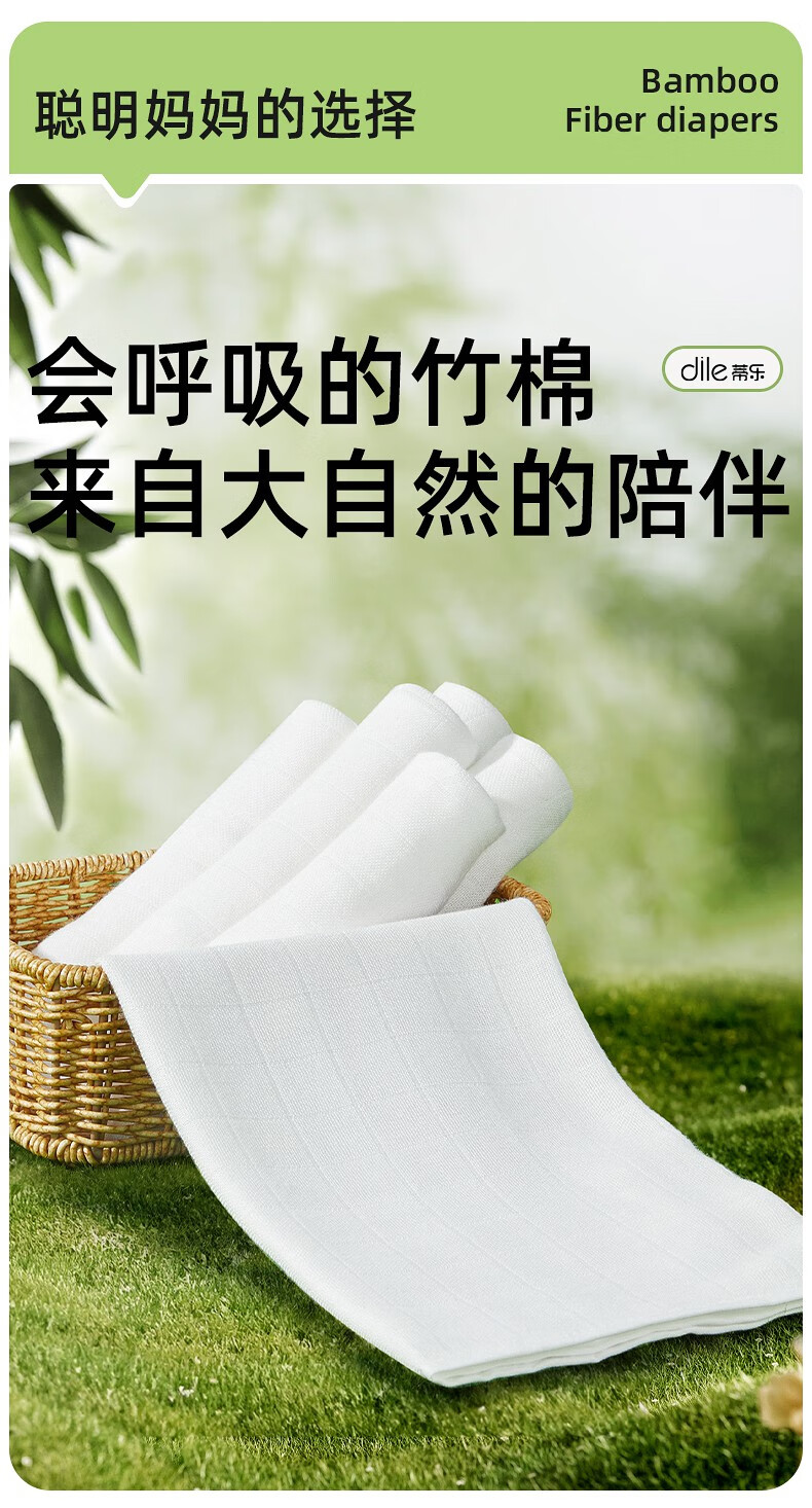 a565b5f7dc32c6bb.jpg