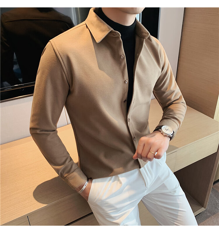a94e5896feaa8c1b.jpg