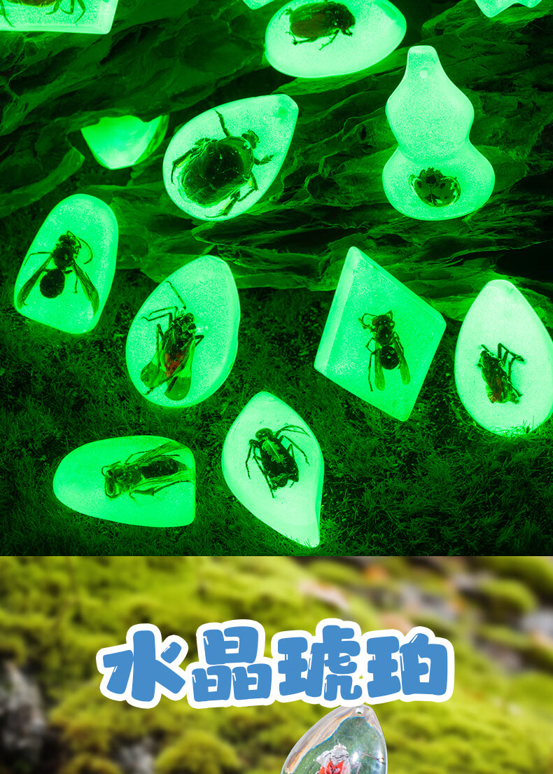 7961b9572d95b4a2.jpg