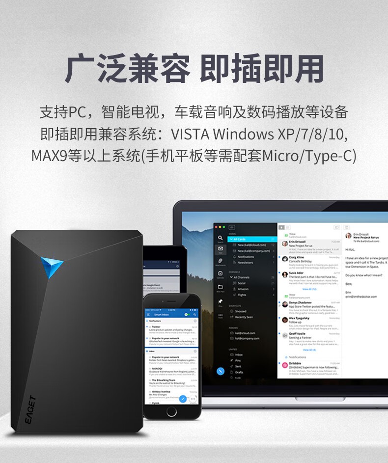 94a720f1e7ac4186.jpg