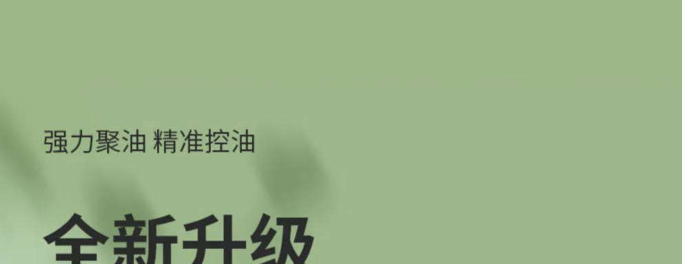 f18c77bee21b3abd.jpg.avif