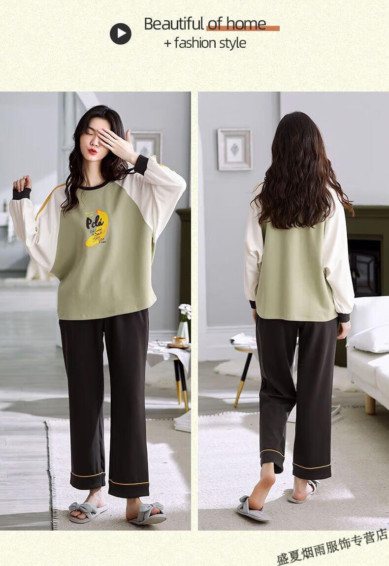 7bd52fb94abbe1ff.jpg