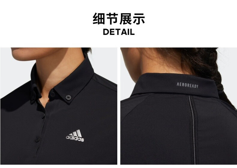 bc61d267303e8dcc.jpg