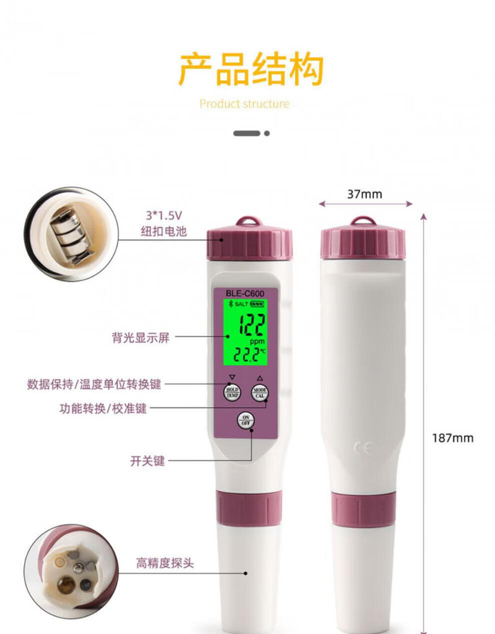 bc72839d76add141.jpg