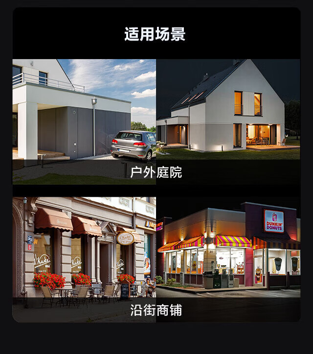 e455856c6a76a685.jpg