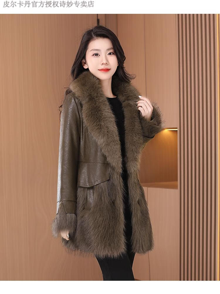 7817c610828be708.jpg