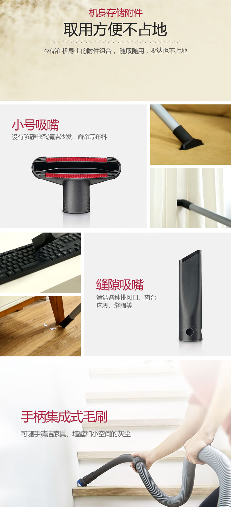28c40ad3e3305395.jpg