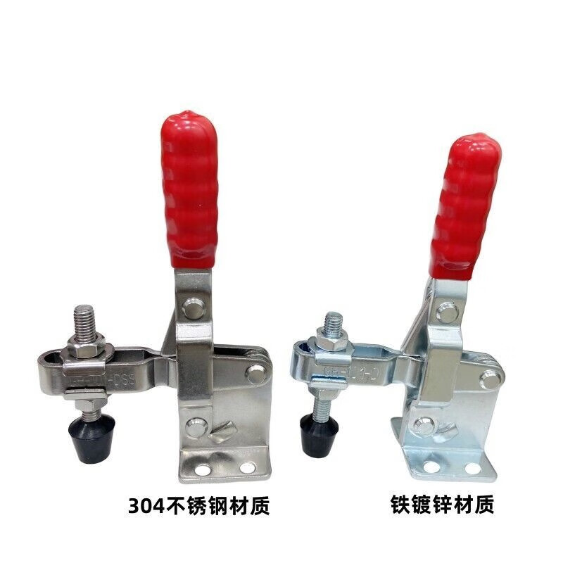 cf5a63ab981b4246.jpg
