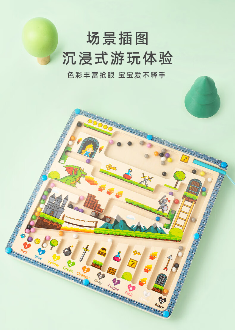b38df5354f3e7aab.jpg