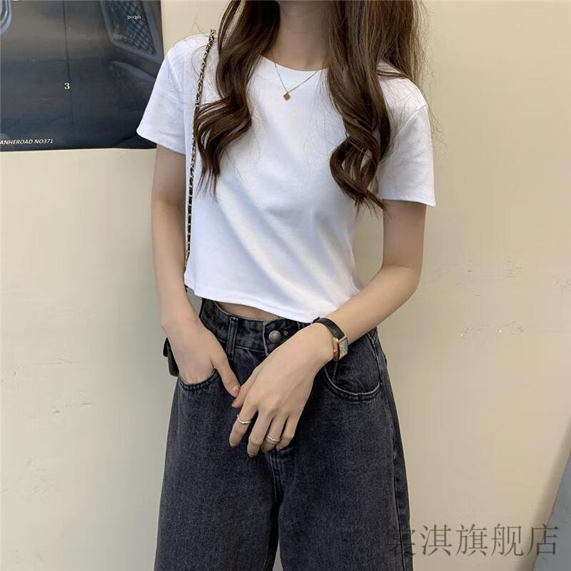 6bb7db668f08d59d.jpg