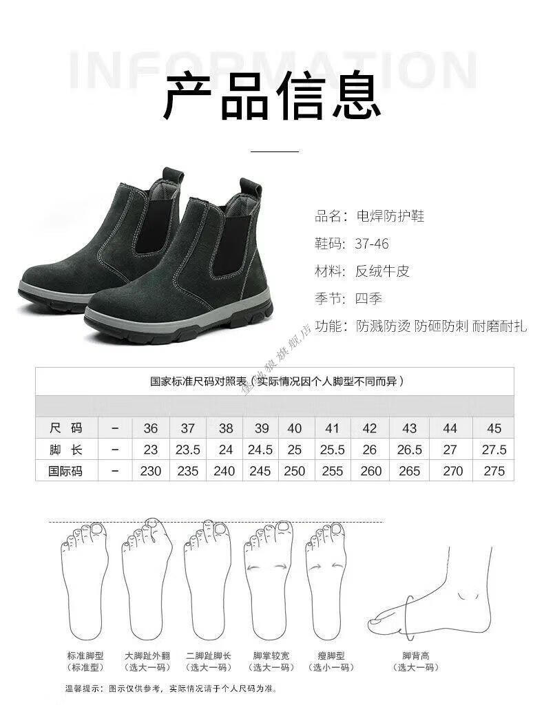 fc4106615bda669d.jpg